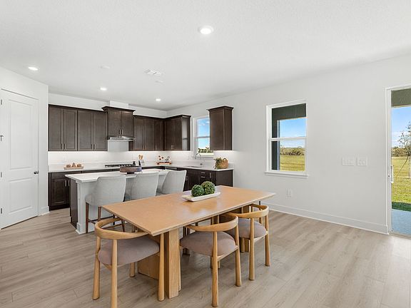 Design Ideas for This Beautiful Floorplan!