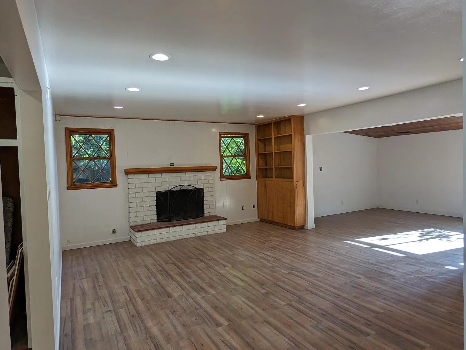 3 bed, 1650 sqft, $2,895 — Photo 2
