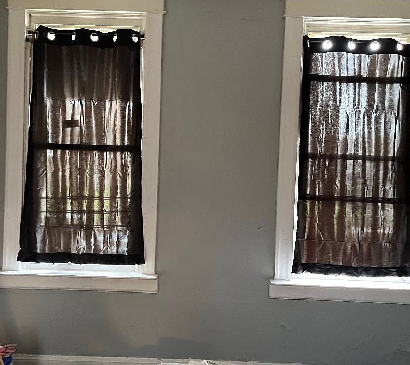 2nd image of 713 Allendale St