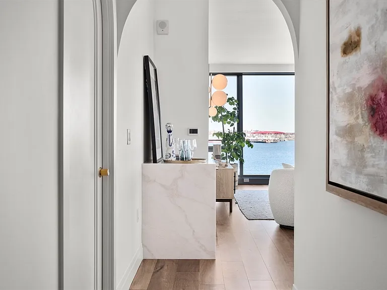 300 Pier 4 Blvd #6D — Photo 25