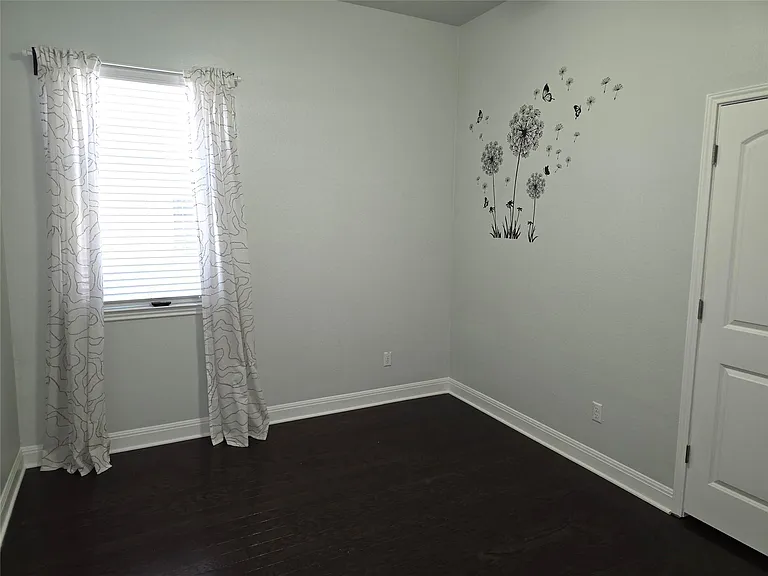 1015 Walsh Hill Trl — Photo 23