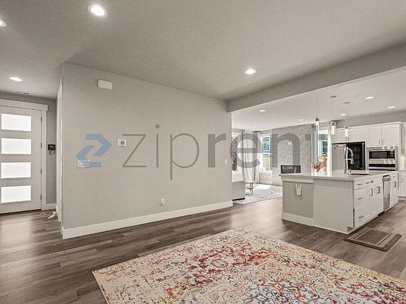 3rd image of 16547 8th Ave NE #A