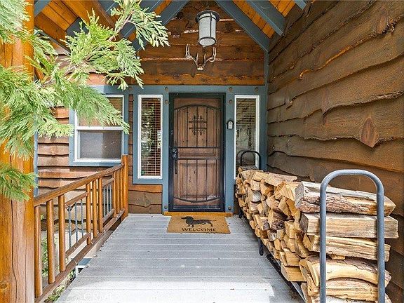 4th image of 1466 Sequoia Dr