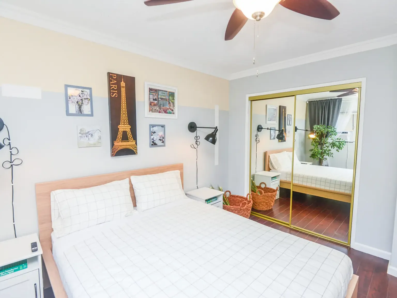 4 bed, $1,475 — Photo 4