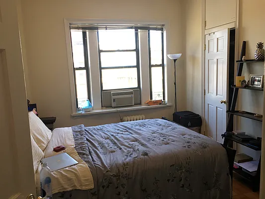 Rented by Living New York | media 21