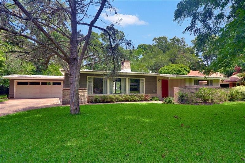 1st image of 55 Oyster Creek Ct