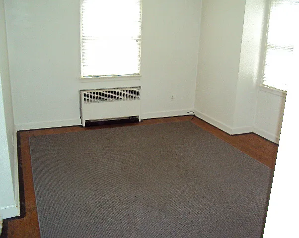 1 bed, 520 sqft, $1,095 — Photo 4
