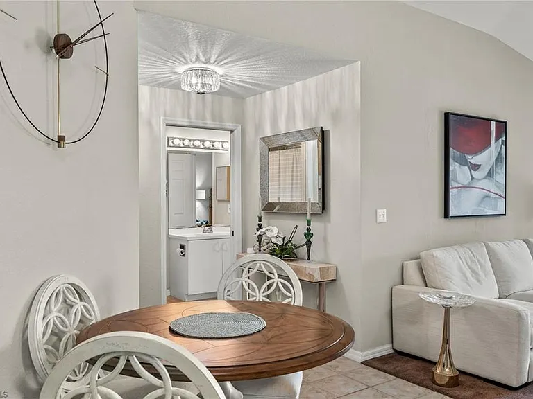 27083 Matheson Ave #208 — Photo 9