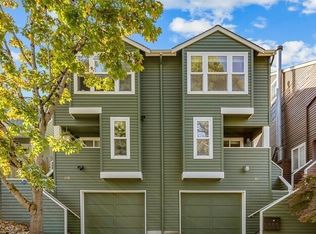 317 27th Ave E, Seattle, WA 98112