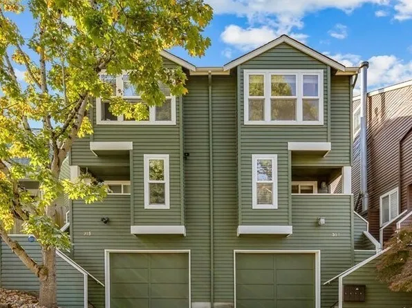 317 27th Avenue E, Seattle, WA 98112