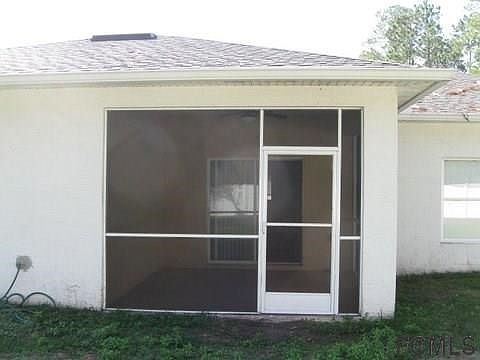 2nd image of 21 Ryall Ln