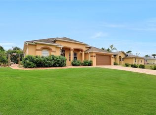 8404 Bahamas Rd, Fort Myers, FL 33967