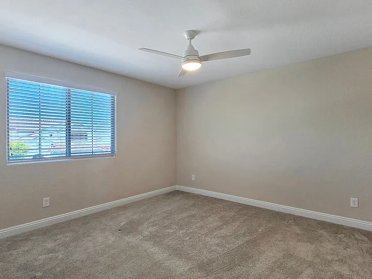 25609 N 163rd Dr — Photo 31