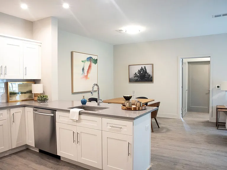 Farrell Communities at Gardnertown — Photo 42