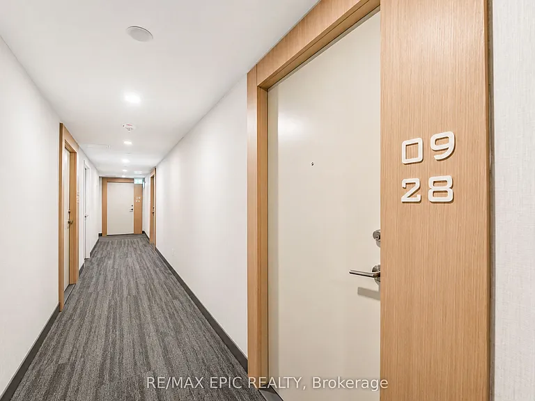 1100 Sheppard Ave W #928 — Photo 22