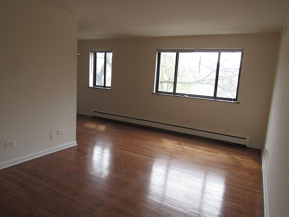 1st image of 6011 N Winthrop Ave APT 303