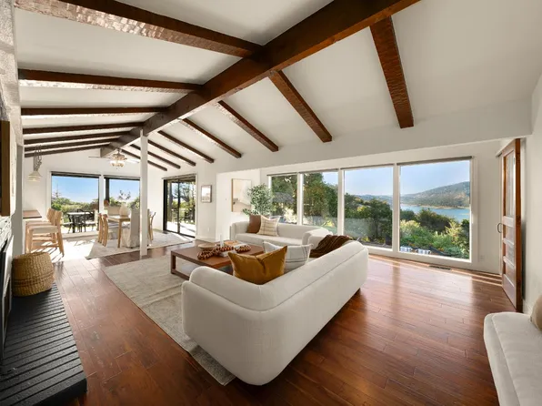 1531 Zapata Dr, El Dorado Hills, CA 95762
