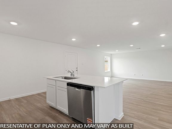 Elevation Image 3.