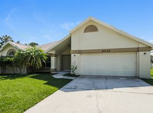20122 Marlin St, Orlando, FL 32833