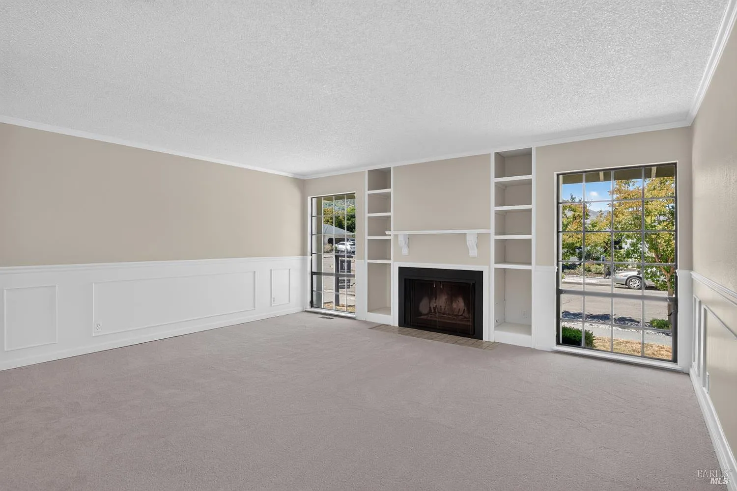 4340 Cox Drive - Photo 12