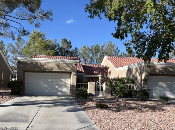 8512 Desert Holly Dr