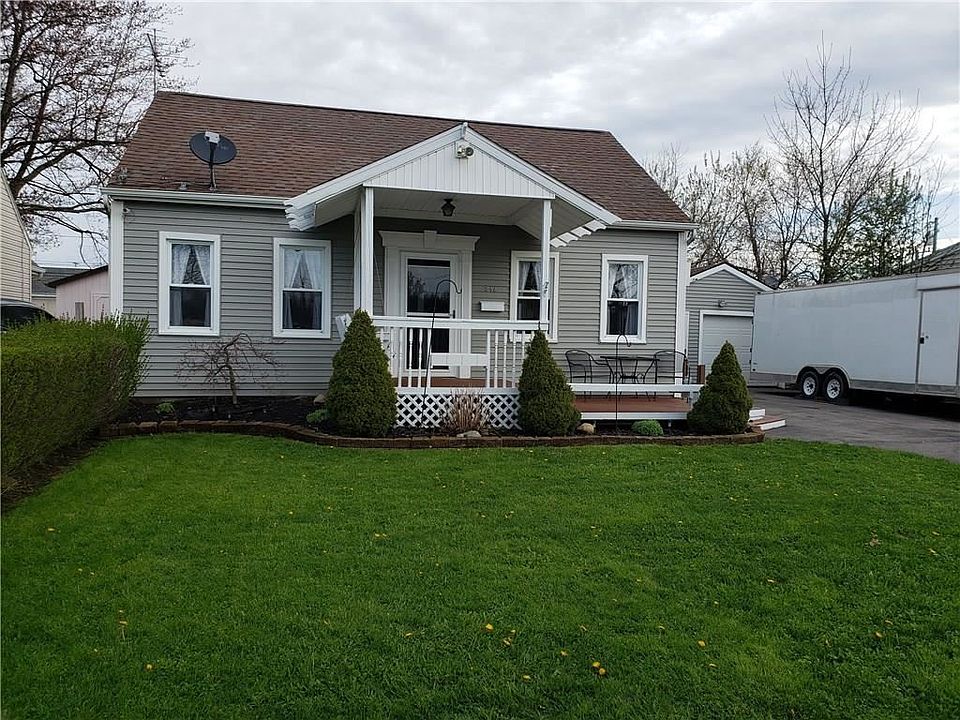 1st image of 512 Homecrest Dr