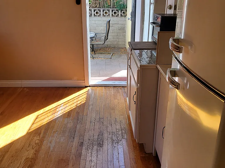 Gary St — Photo 11
