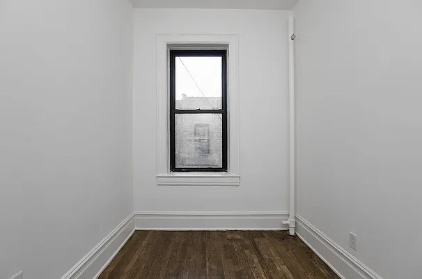 Rented by OGI Management | media 23