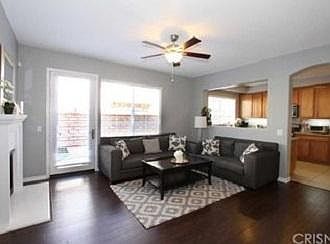 2nd image of 23826 Toscana Dr