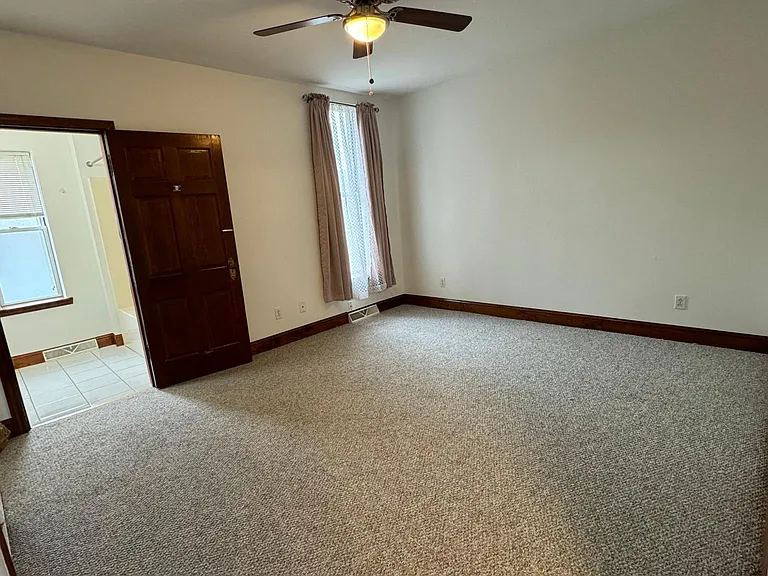 264 Beaver St #2 — Photo 6