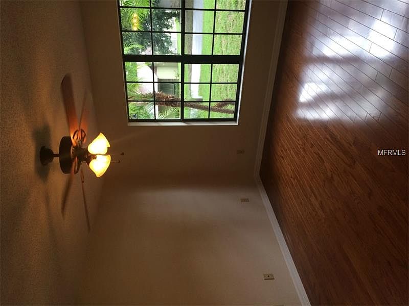 1st image of 1225 Fran Mar Ct