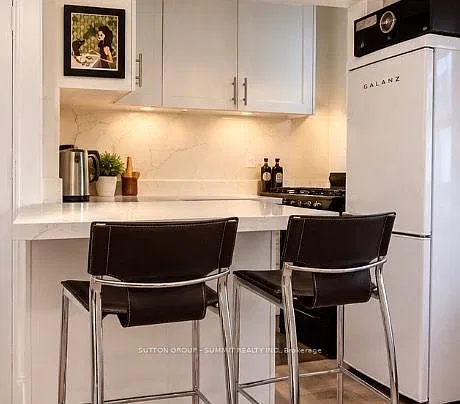 1 bed, $1,500 — Photo 2