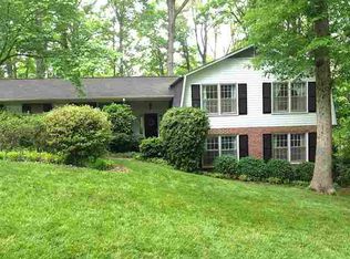 118 Knight Cir, Clemson, SC 29631