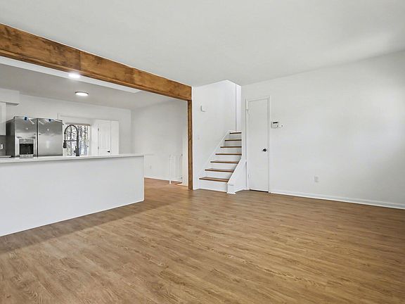 3rd image of 2608 Adcox Pl