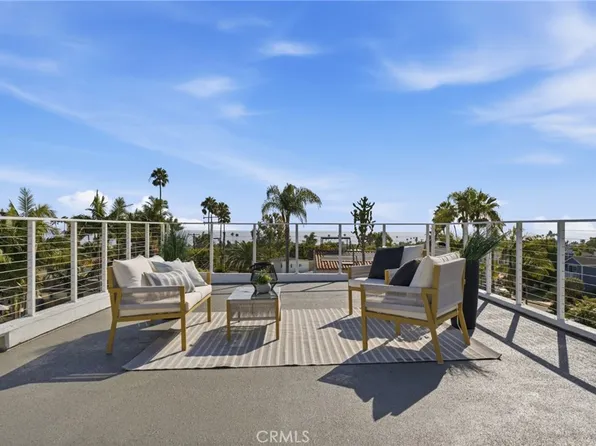 103 W Avenida Santiago, San Clemente, CA 92672