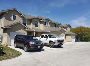 6319 Melanzane Ave UNIT 4, San Antonio, TX 78233