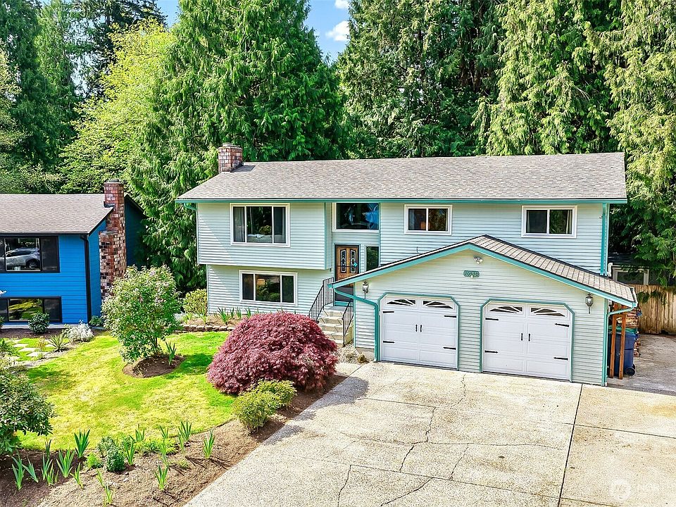 1st image of 20530 11th Drive SE