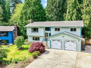 20530 11th Dr SE, Bothell, WA 98012