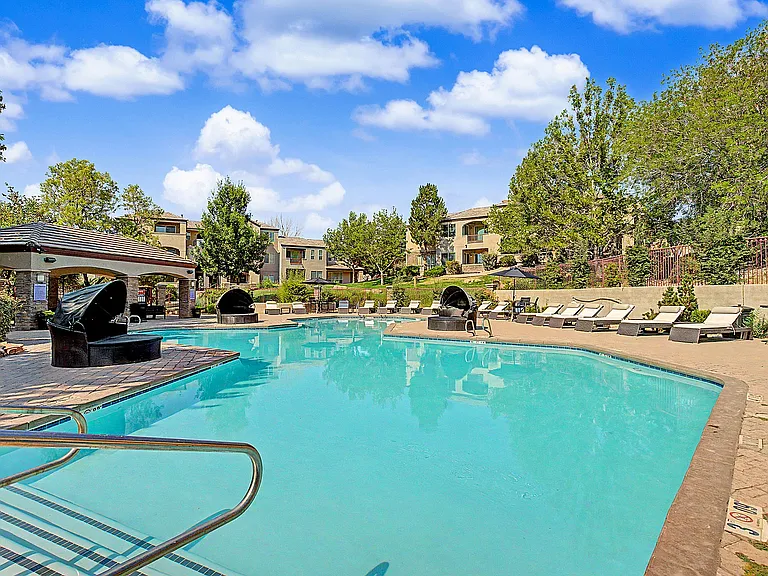 6200 Montano Plaza Dr NW Albuquerque, NM-20