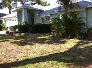 4775 Hidden Creek Rd, Melbourne, FL 32935