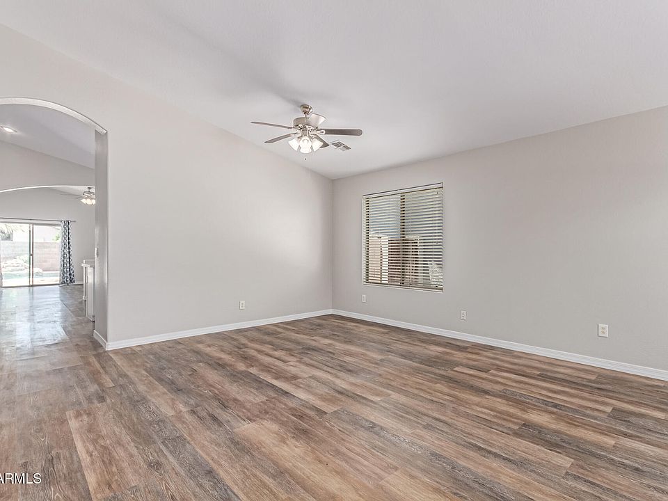 44853 W JACK RABBIT Trail, Maricopa, AZ 85139 | Zillow
