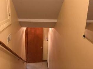 2339 Hudson Cir, Aurora, IL 60502