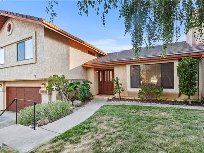 1065 Capistrano Ct, San Luis Obispo, CA, 93405