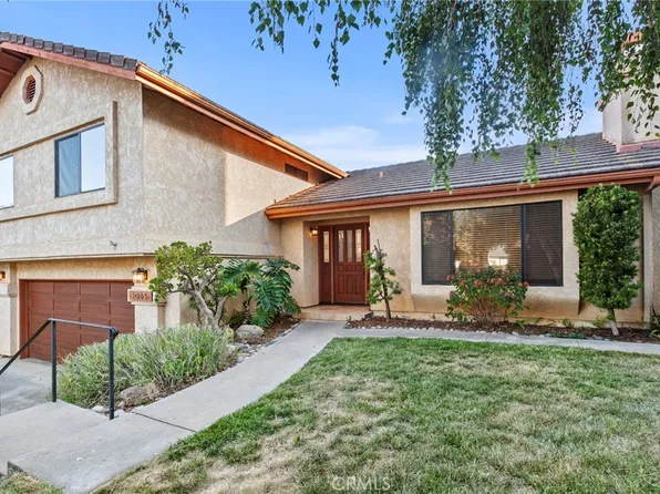 1065 Capistrano Ct, San Luis Obispo, CA 93405