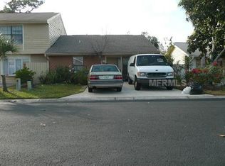 518 Torrey Ave, Altamonte Springs, FL 32714