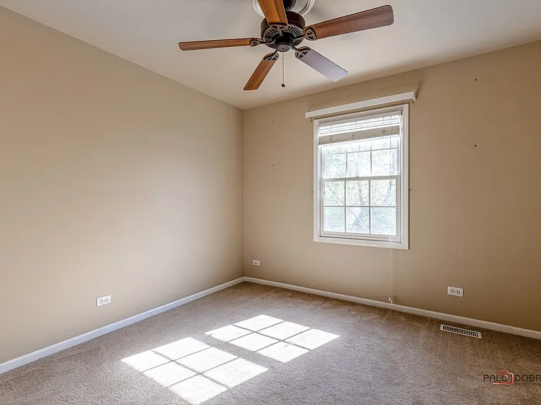 1214 Shoreline Dr — Photo 26
