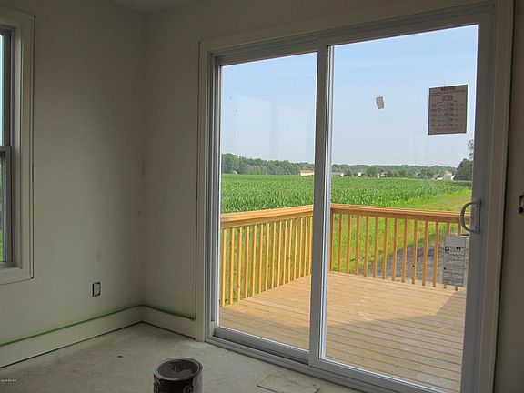 5th image of 8377 Olive Lake Ct #16
