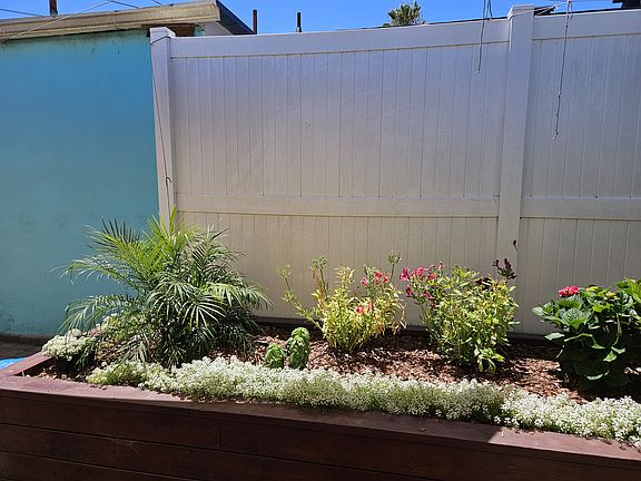 Planter