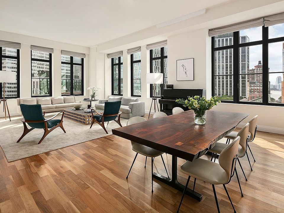 1st image of 143 Reade St APT 10A