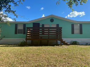 1601 NW 112th Ct, Ocala, FL 34482